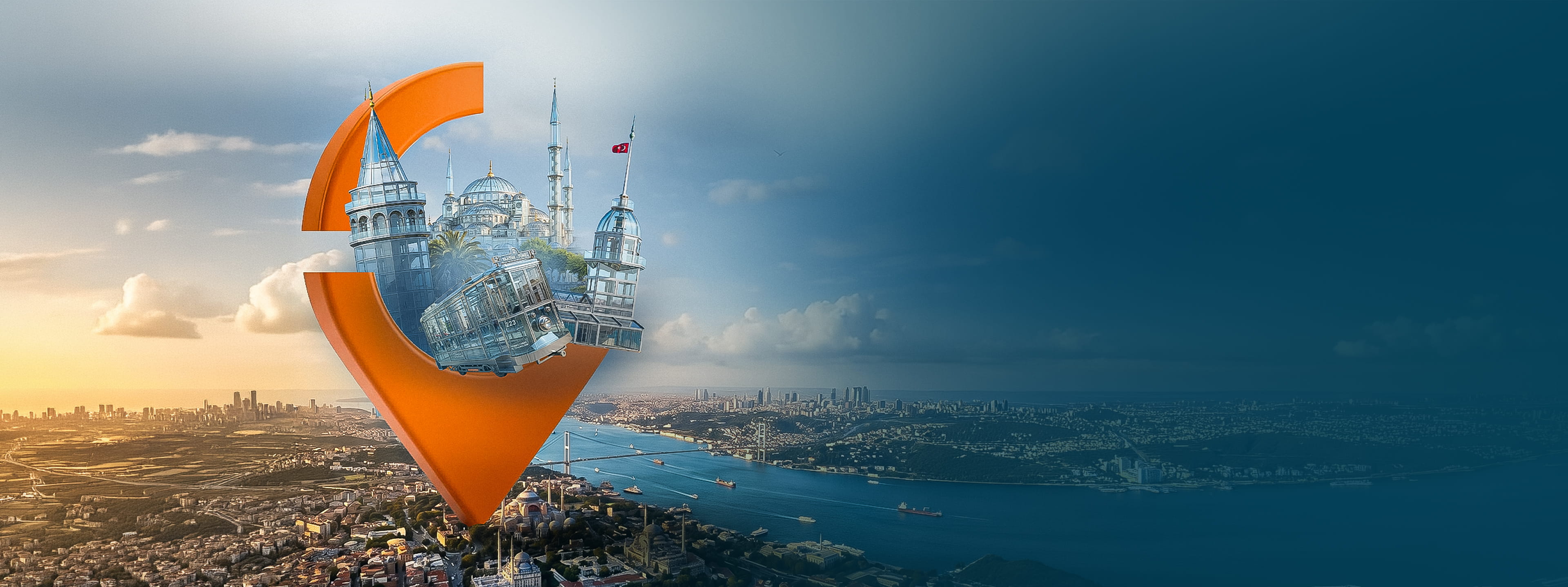 BKS TÜYAP Stand Planı