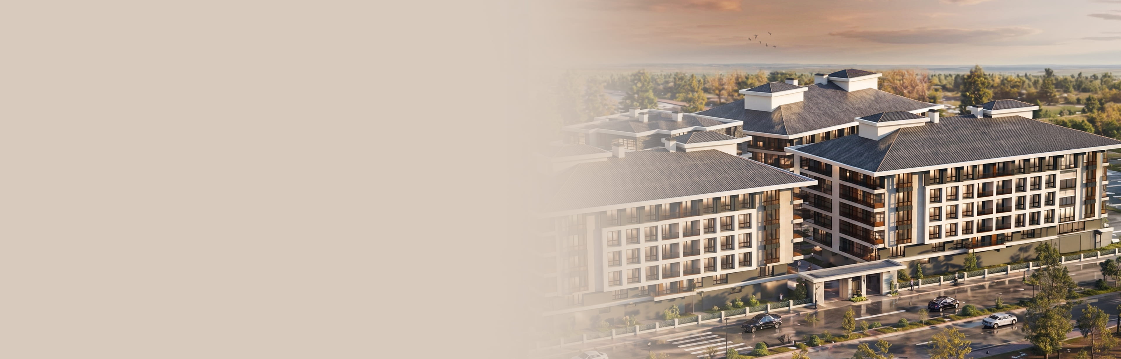 KORU ELİT PARK