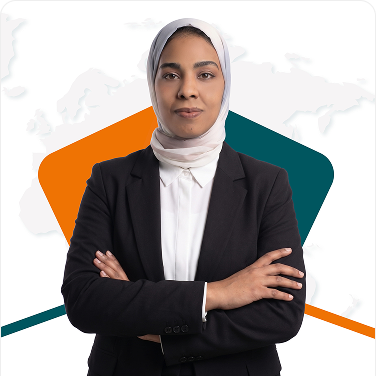 EMAN MOHAMED ALI